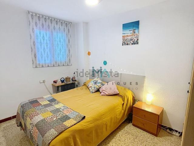 Piso en venta en Son Costa, Palma