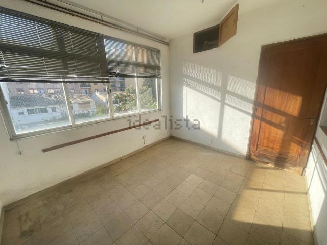 Piso en venta en Son Costa, Palma