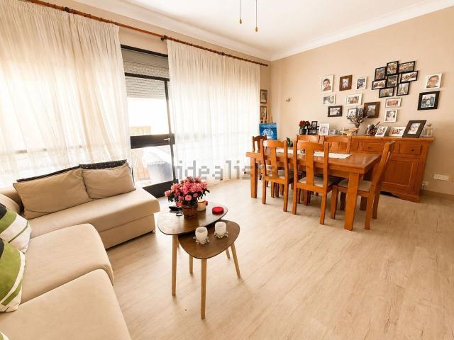Piso en venta en Son Oliva, Palma