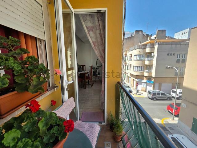 Piso en venta en Son Costa, Palma