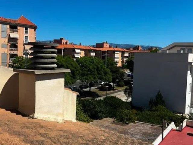 Piso en venta en Els Hostalets, Palma