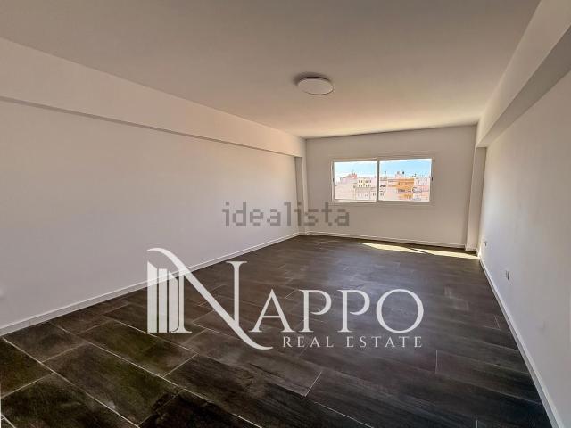 Ático en venta en Son Oliva, Palma