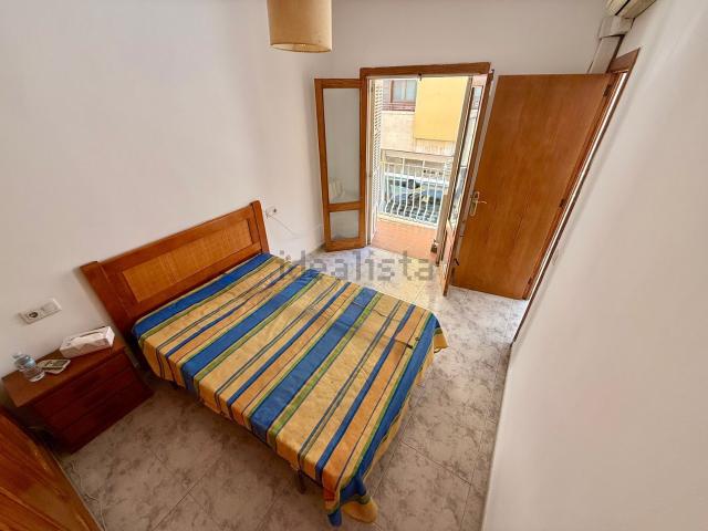 Piso en venta en Son Oliva, Palma