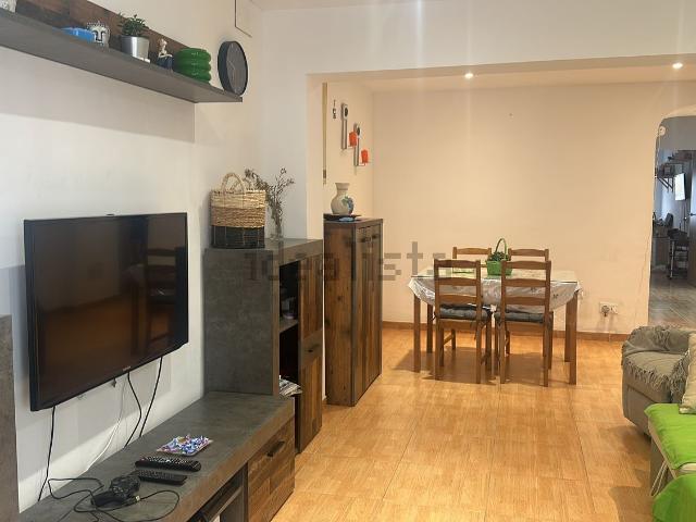 Piso en venta en Els Hostalets, Palma