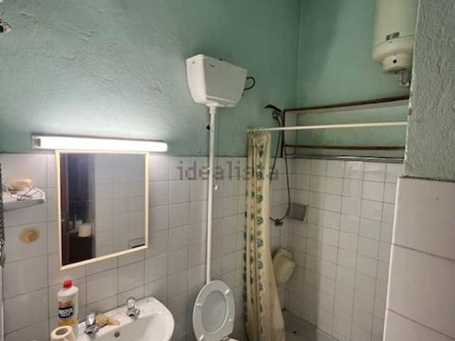 Piso en venta en Son Costa, Palma