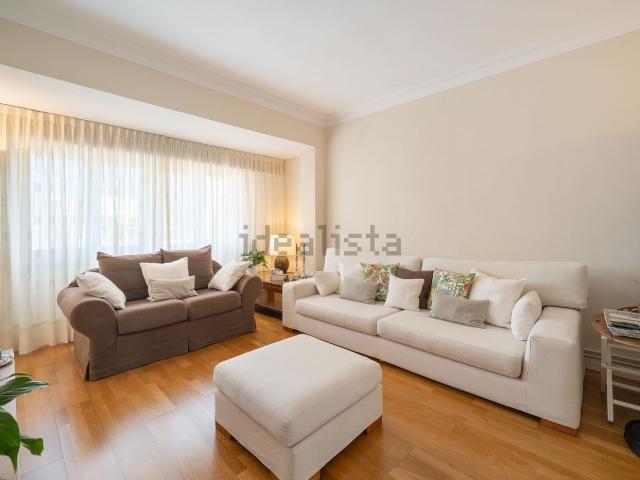 Piso en venta en Son Costa, Palma