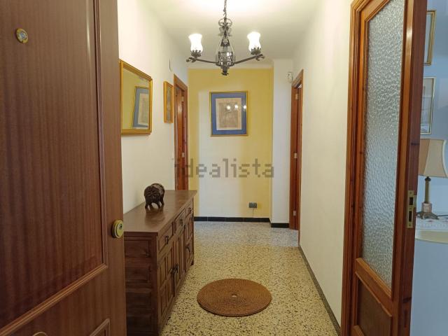 Piso en venta en Son Ferragut, Palma