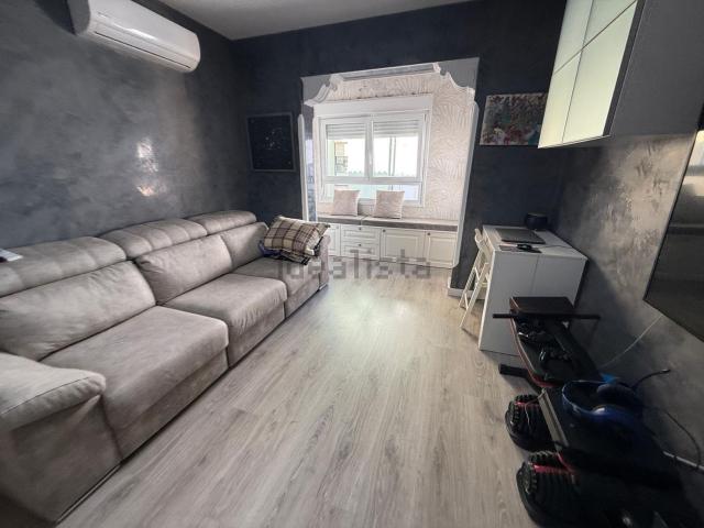 Piso en alquiler en Els Hostalets, Palma