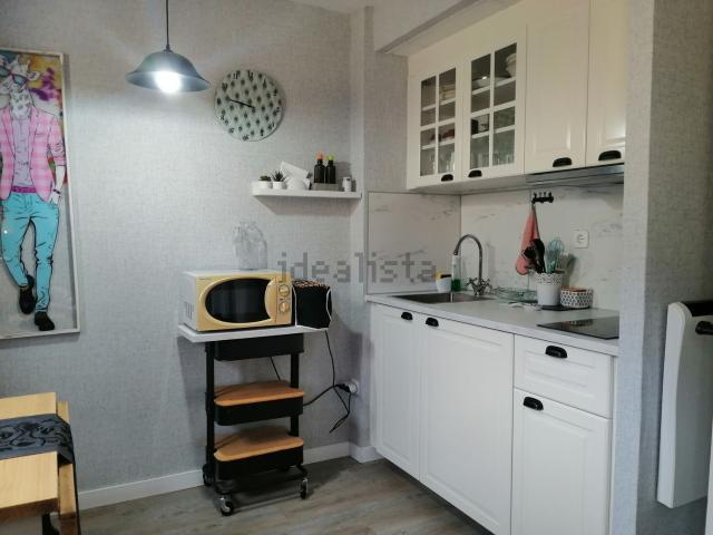 Piso en alquiler en Taüll, Alta Ribagorça