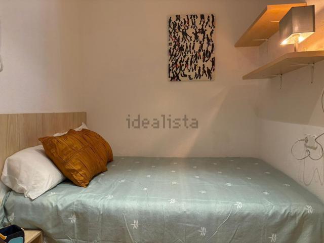 Piso en alquiler en Taüll, Alta Ribagorça