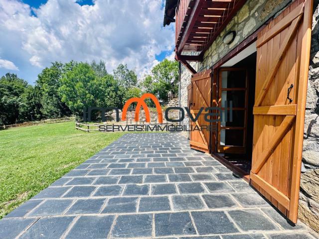 Piso en venta en Taüll, Alta Ribagorça