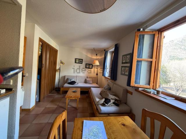 Piso en venta en Taüll, Alta Ribagorça