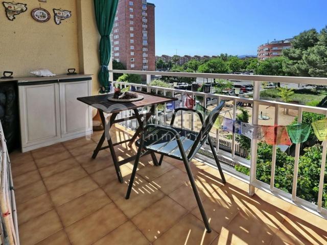 Piso en venta en Zona Esportiva, Vallès Occidental