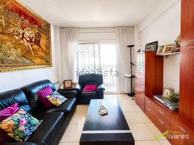 Piso en venta en Vallès Occidental, Catalunya