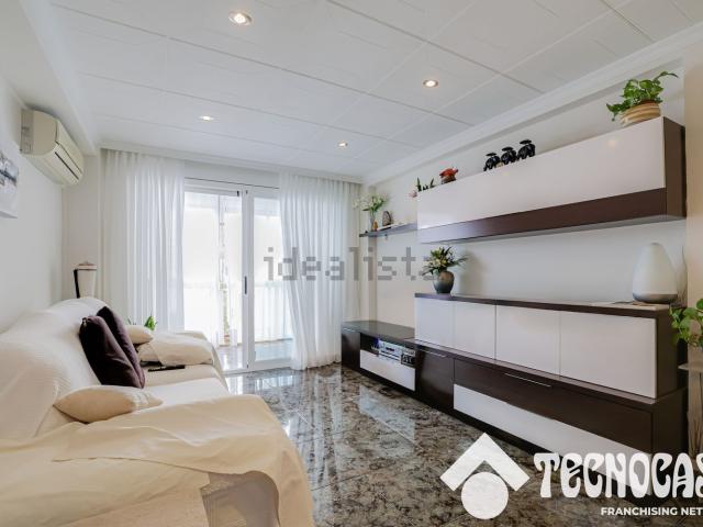 Piso en venta en Zona Esportiva, Vallès Occidental