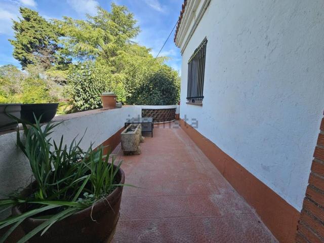 Piso en alquiler en Font de l'Espardenyera, Terrassa