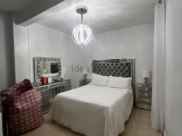 Piso en venta en el Pla del Bon Repòs, l'Alacantí