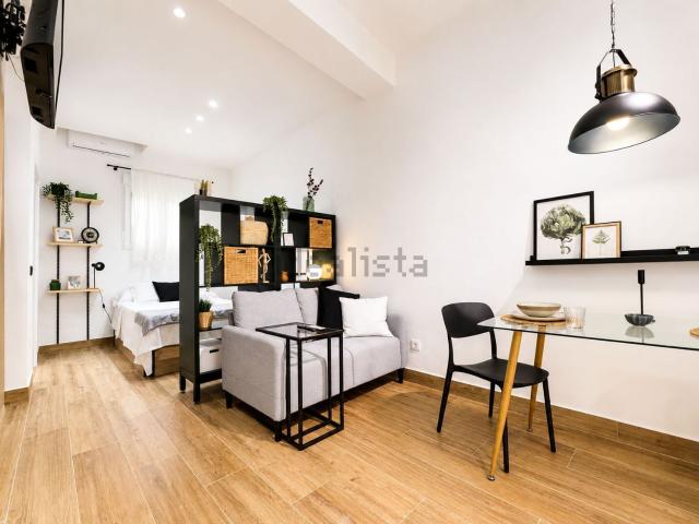 Piso en venta en el Pla del Bon Repòs, Alacant / Alicante