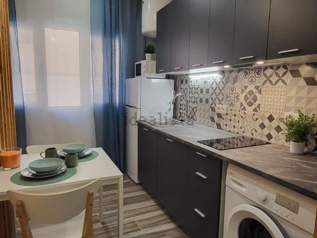 Piso en venta en el Pla del Bon Repòs, l'Alacantí