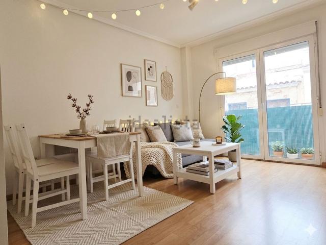 Dúplex en venta en el Pla del Bon Repòs, l'Alacantí