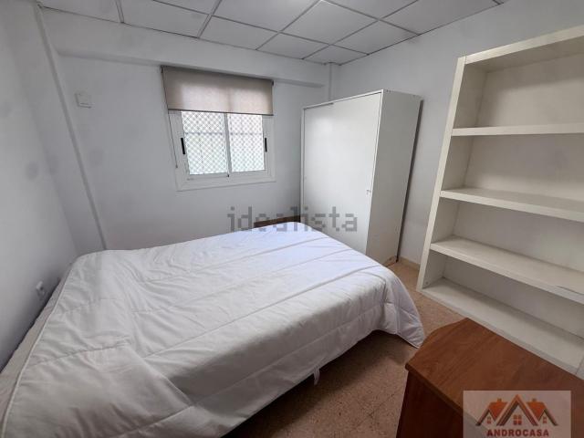Piso en venta en Barri Obrer, l'Alacantí