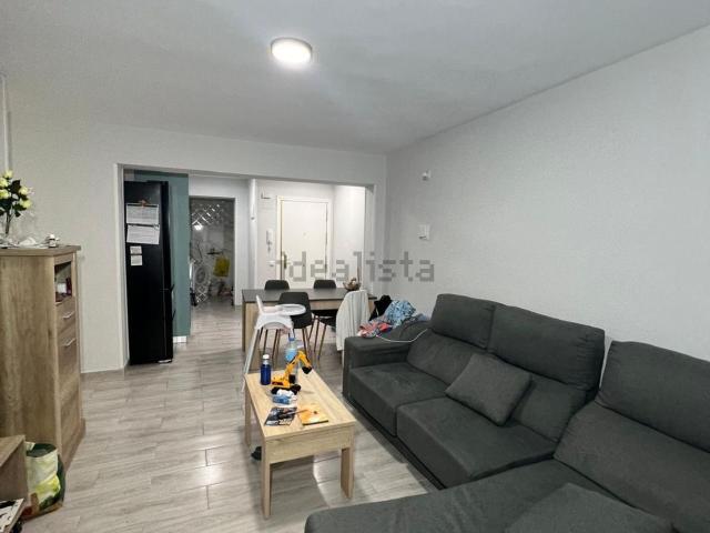 Piso en venta en el Pla del Bon Repòs, l'Alacantí