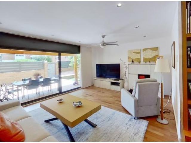 Piso en venta en Montmar, Baix Llobregat