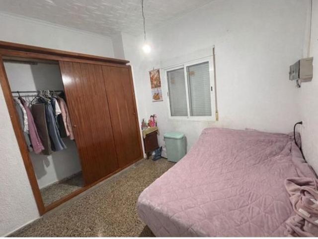Piso en venta en Mortí Bajo, Bajo Guadalentín