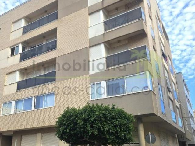 Piso en venta en el Baix Maestrat, Valencia