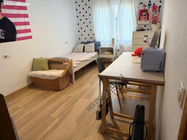 Piso en venta en la Plana Baixa, Valencia