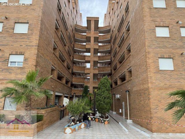 Piso en venta en Marina d'Or, la Plana Alta