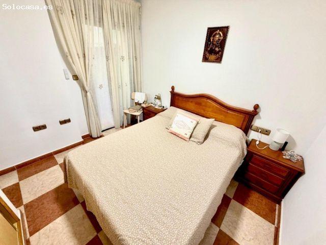 Piso en venta en Formentera del Segura, Alacant / Alicante