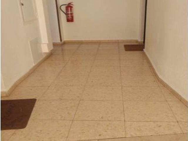 Piso en alquiler en Murcia, Alberca de las Torres