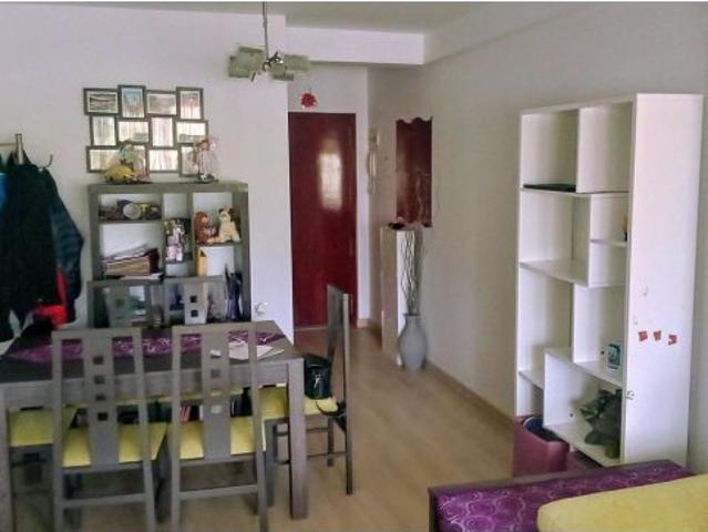 Piso en venta en Las Canteras, Bahía de Cádiz