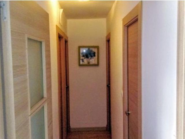 Piso en venta en Las Canteras, Bahía de Cádiz