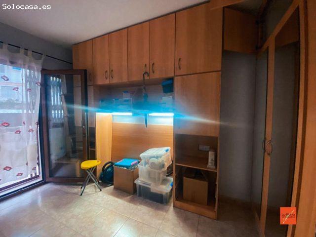 Piso en venta en Urbanització Tossal del Mar, el Baix Maestrat