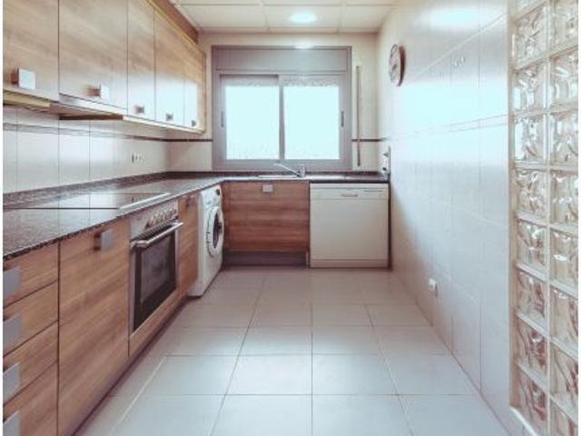 Piso en venta en Montsià, Catalunya