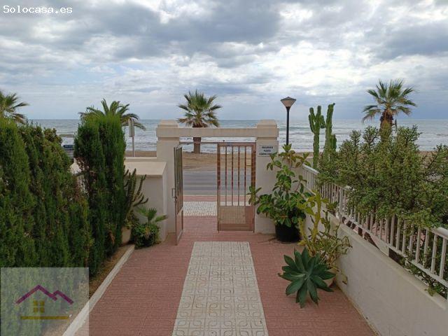 Piso en venta en la Platja d'Orpesa, la Plana Alta