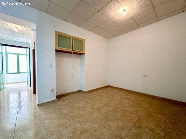 Piso en venta en el Vinalopó Mitjà / El Vinalopó Medio, Valencia