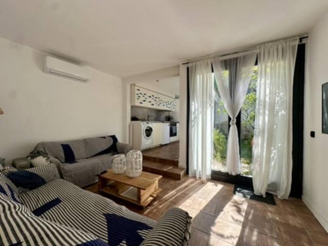 Piso en venta en Baix Empordà, Catalunya