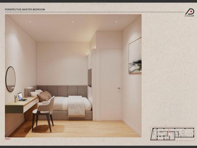Piso en venta en el Vinalopó Mitjà / El Vinalopó Medio, Valencia