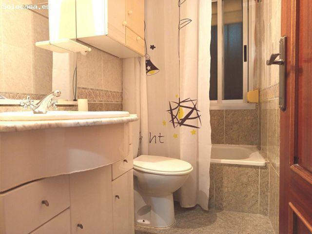 Piso en venta en Alcalá De Guadaíra, Andalucía