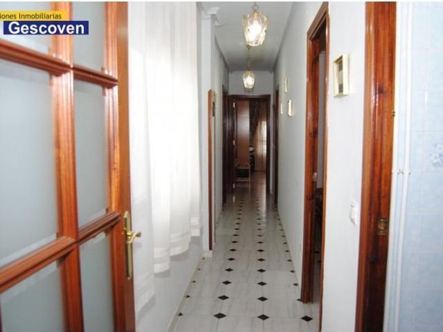 Piso en venta en Valencia De Alcántara, Extremadura