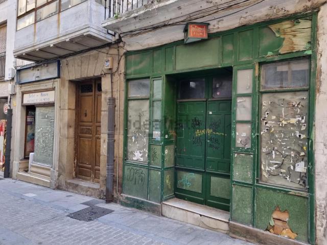 Piso en venta en El Berrocal, Plasencia