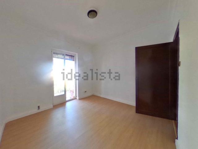 Piso en venta en Procasa - Los Alamitos, Plasencia