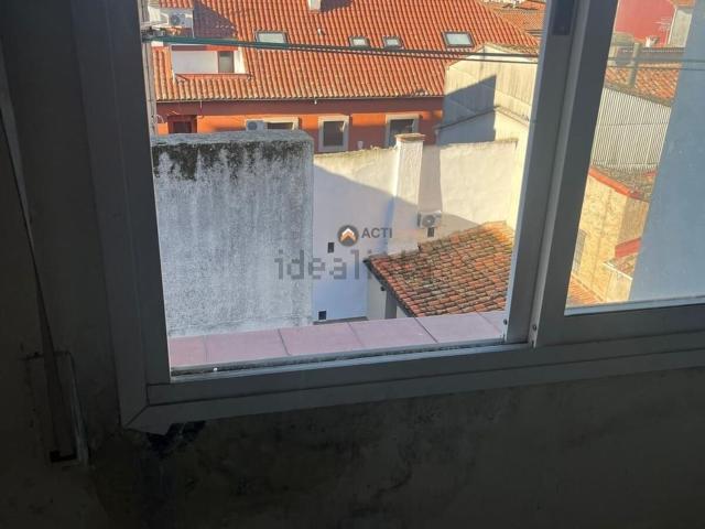 Piso en venta en El Berrocal, Plasencia