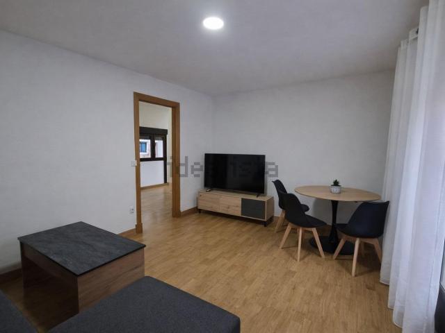 Piso en venta en El Berrocal, Plasencia