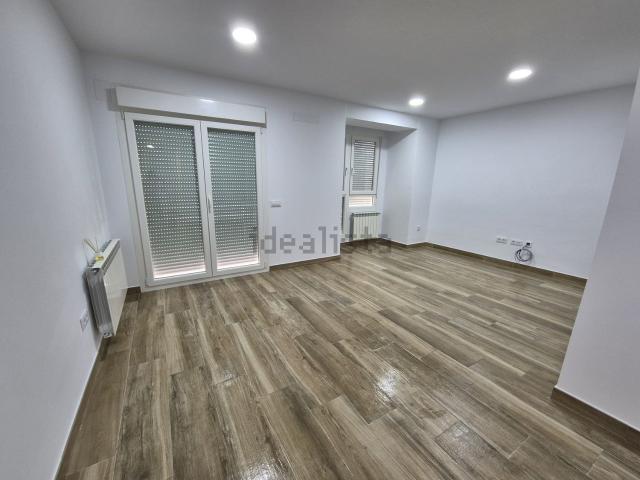 Piso en alquiler en El Berrocal, Plasencia