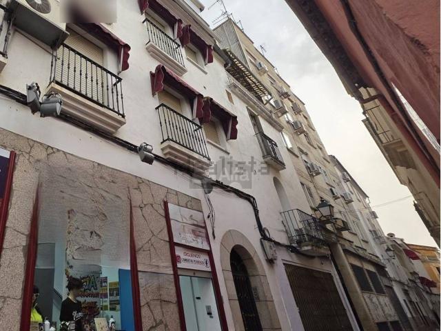 Piso en venta en El Berrocal, Plasencia