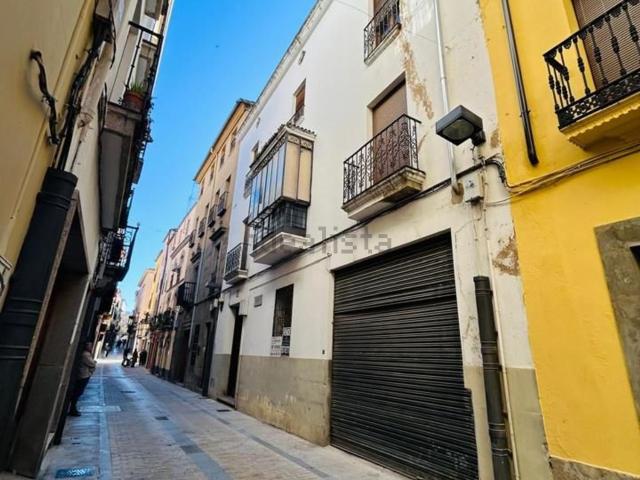 Dúplex en venta en La Ribera - San Lázaro, Plasencia